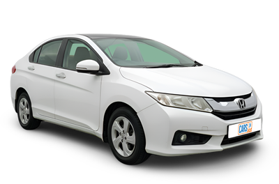 Honda City-img
